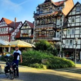 2408G 104 Werra Bad Sooden